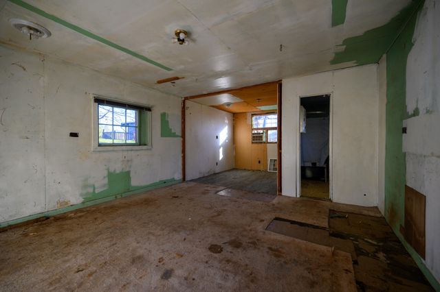 51 & 75 Hart Street, Weaverville, CA 96093