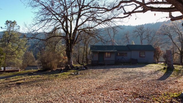51 & 75 Hart Street, Weaverville, CA 96093