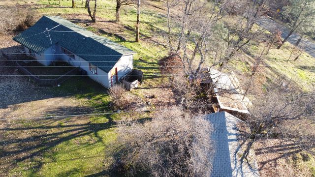 51 & 75 Hart Street, Weaverville, CA 96093