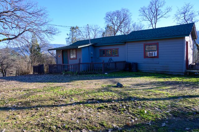 51 & 75 Hart Street, Weaverville, CA 96093