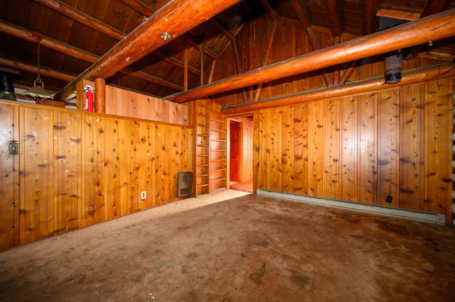 51 & 75 Hart Street, Weaverville, CA 96093