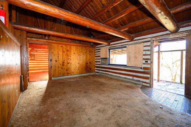 51 & 75 Hart Street, Weaverville, CA 96093