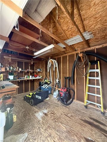 128 Eastwood DR, Newport News, VA 23602