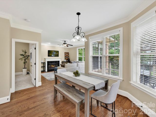 2007 Sugar Mill Road, Indian Trail, NC 28079