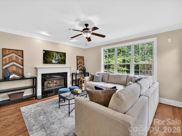 2007 Sugar Mill Road, Indian Trail, NC 28079