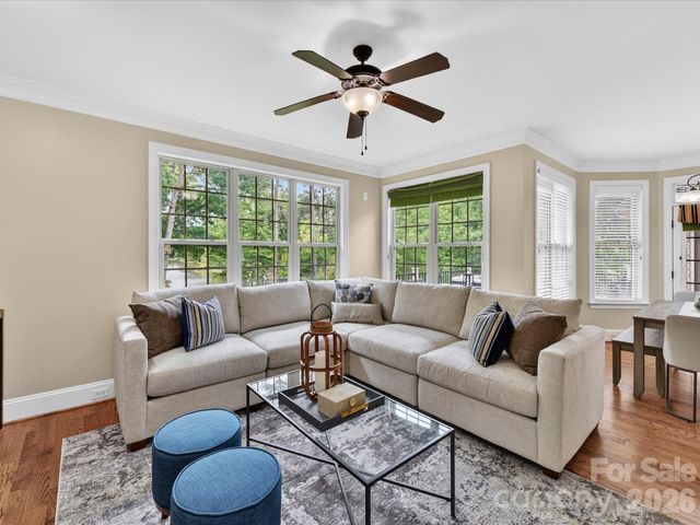 2007 Sugar Mill Road, Indian Trail, NC 28079
