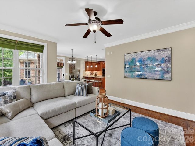 2007 Sugar Mill Road, Indian Trail, NC 28079