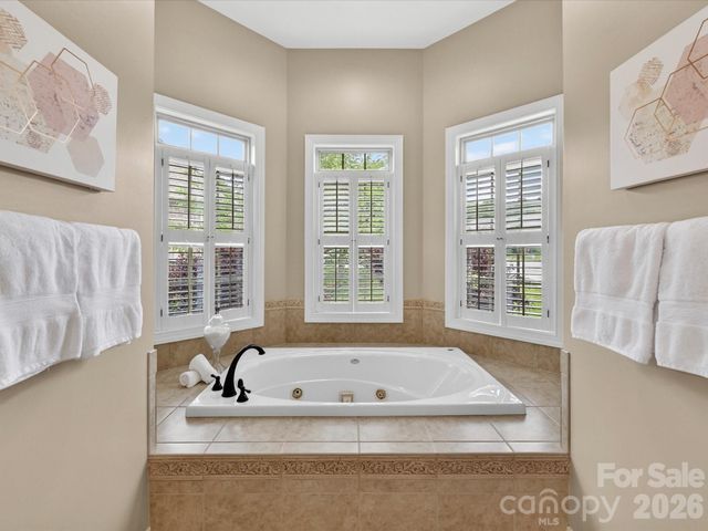 2007 Sugar Mill Road, Indian Trail, NC 28079