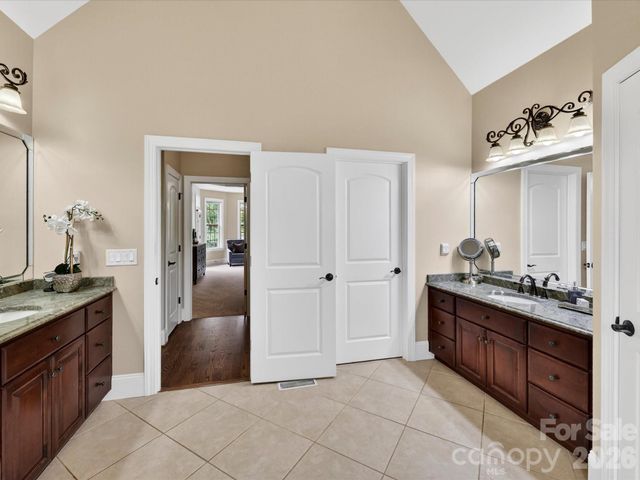 2007 Sugar Mill Road, Indian Trail, NC 28079