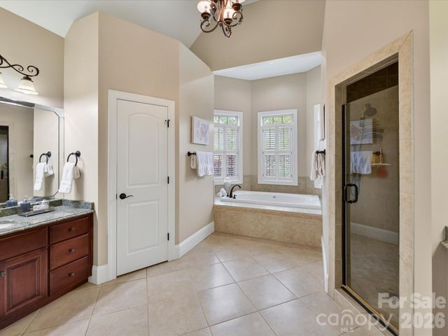 2007 Sugar Mill Road, Indian Trail, NC 28079