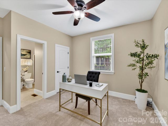2007 Sugar Mill Road, Indian Trail, NC 28079