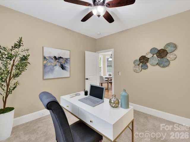 2007 Sugar Mill Road, Indian Trail, NC 28079