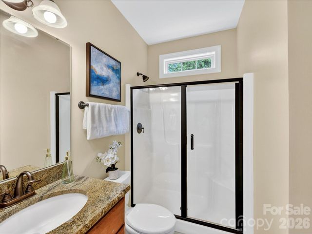 2007 Sugar Mill Road, Indian Trail, NC 28079