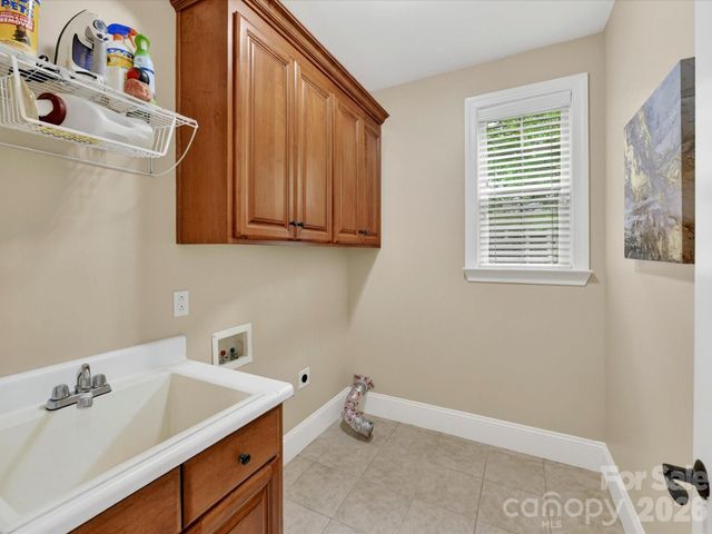 2007 Sugar Mill Road, Indian Trail, NC 28079