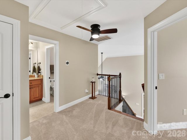 2007 Sugar Mill Road, Indian Trail, NC 28079