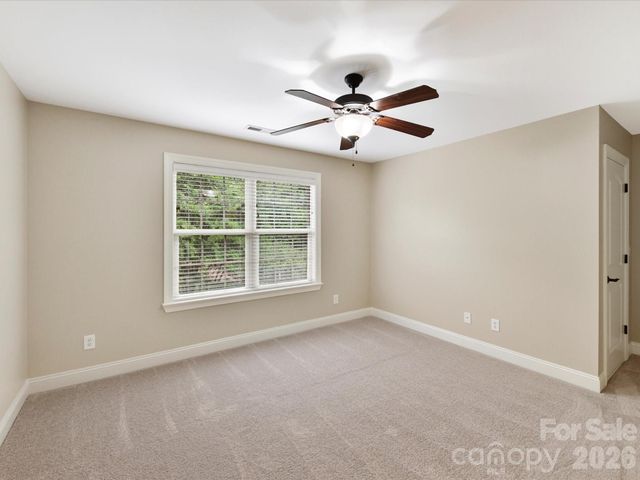 2007 Sugar Mill Road, Indian Trail, NC 28079