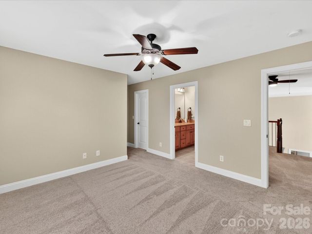 2007 Sugar Mill Road, Indian Trail, NC 28079