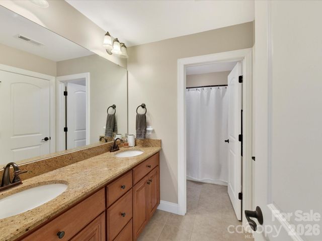 2007 Sugar Mill Road, Indian Trail, NC 28079
