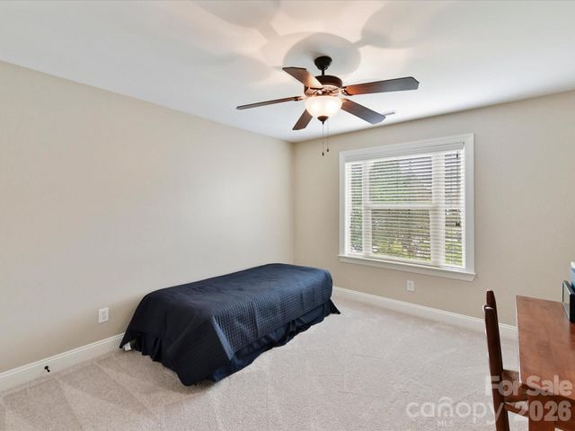 2007 Sugar Mill Road, Indian Trail, NC 28079