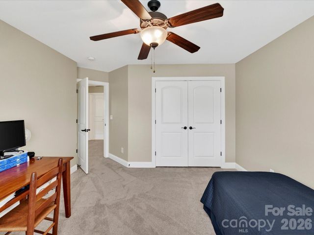 2007 Sugar Mill Road, Indian Trail, NC 28079