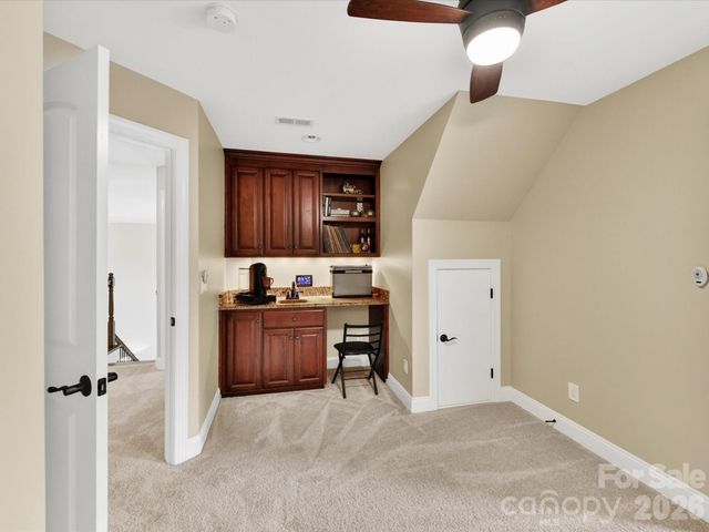 2007 Sugar Mill Road, Indian Trail, NC 28079