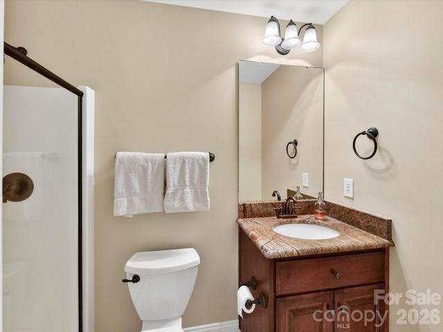 2007 Sugar Mill Road, Indian Trail, NC 28079