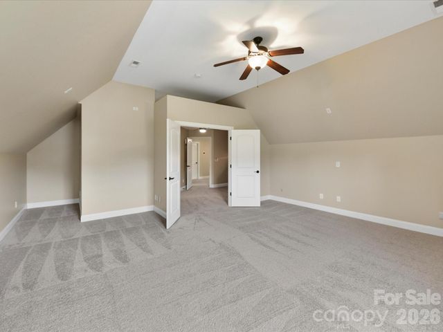 2007 Sugar Mill Road, Indian Trail, NC 28079