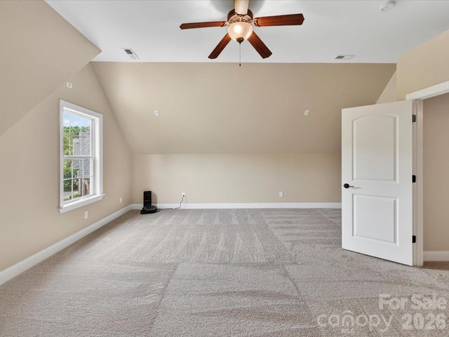 2007 Sugar Mill Road, Indian Trail, NC 28079