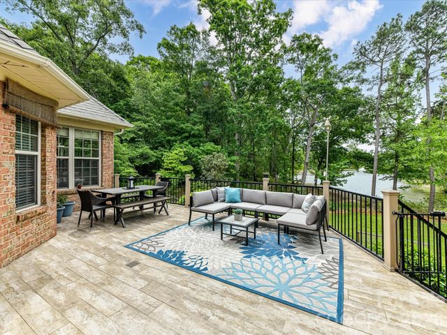 2007 Sugar Mill Road, Indian Trail, NC 28079