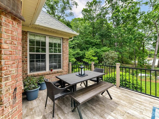 2007 Sugar Mill Road, Indian Trail, NC 28079