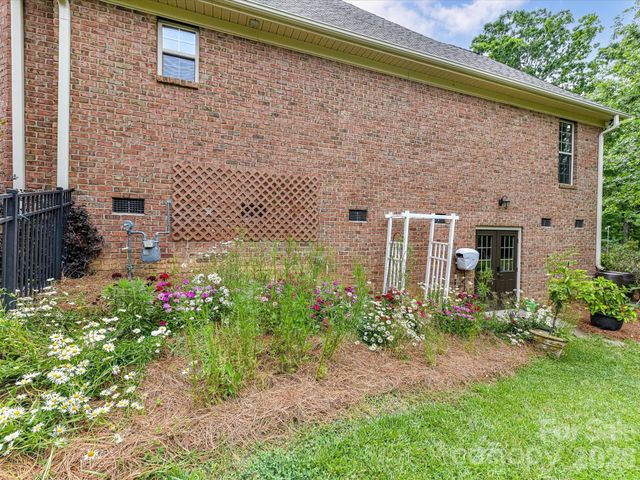 2007 Sugar Mill Road, Indian Trail, NC 28079