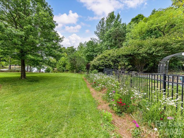 2007 Sugar Mill Road, Indian Trail, NC 28079