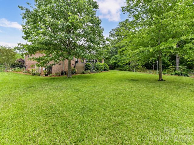 2007 Sugar Mill Road, Indian Trail, NC 28079