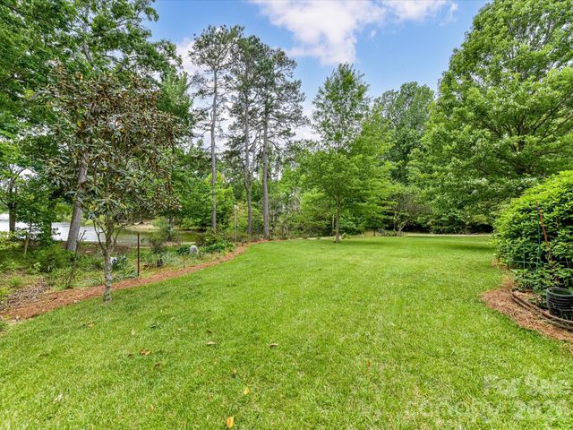 2007 Sugar Mill Road, Indian Trail, NC 28079