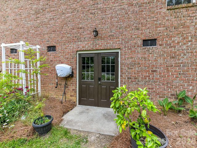 2007 Sugar Mill Road, Indian Trail, NC 28079