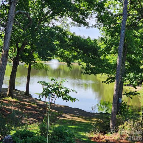 2007 Sugar Mill Road, Indian Trail, NC 28079