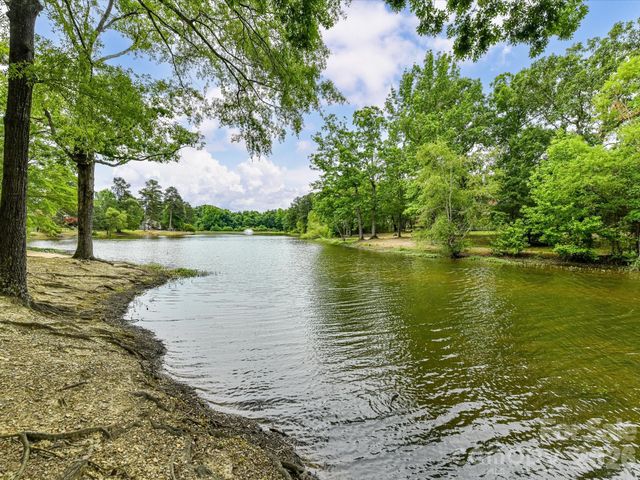 2007 Sugar Mill Road, Indian Trail, NC 28079