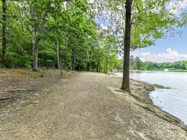 2007 Sugar Mill Road, Indian Trail, NC 28079