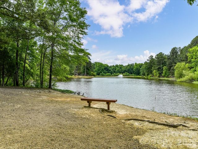 2007 Sugar Mill Road, Indian Trail, NC 28079