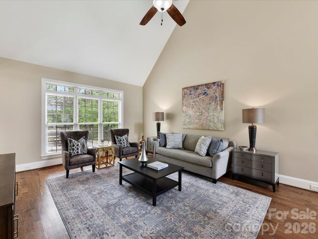 2007 Sugar Mill Road, Indian Trail, NC 28079