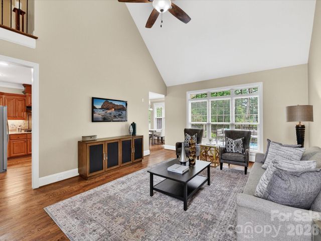2007 Sugar Mill Road, Indian Trail, NC 28079