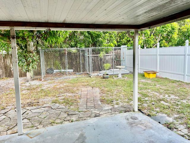 5887 Timber Valley Drive, Lake Worth, FL 33463