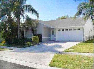 5887 Timber Valley Drive, Lake Worth, FL 33463