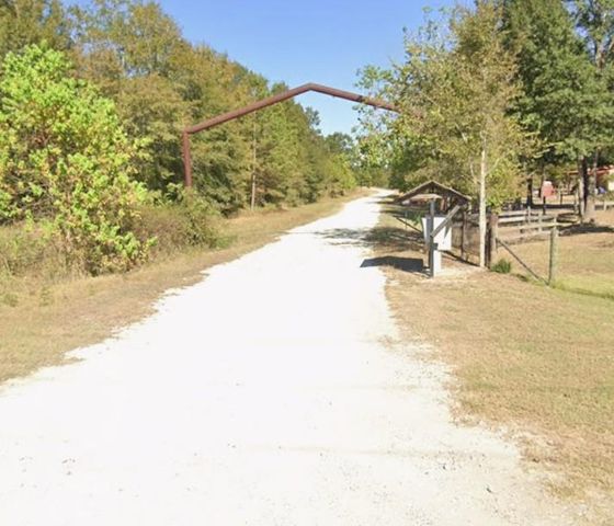 Twin oaks Twin Oaks Road, Trinity, TX 75862