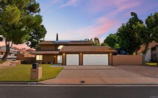 4001 Shadow Rock Court, Bonita, CA 91902