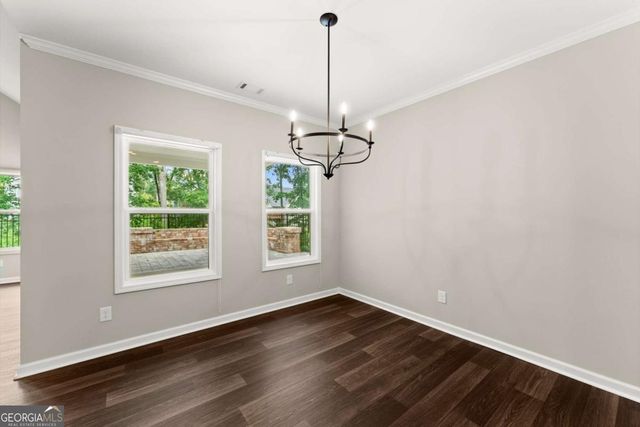 208 Talga Glen, Waleska, GA 30183