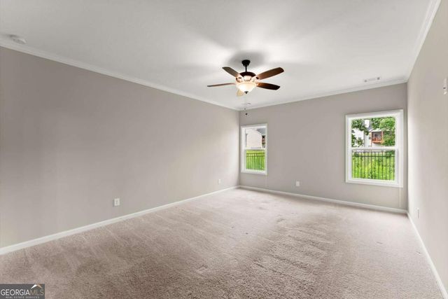 208 Talga Glen, Waleska, GA 30183