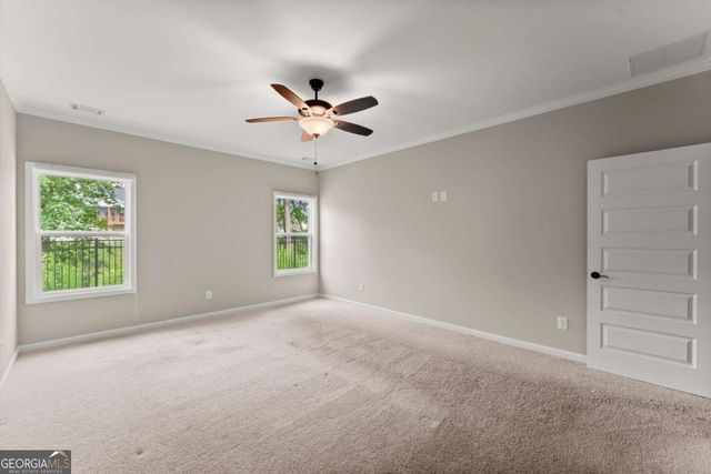 208 Talga Glen, Waleska, GA 30183