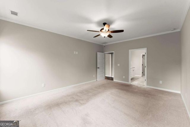 208 Talga Glen, Waleska, GA 30183