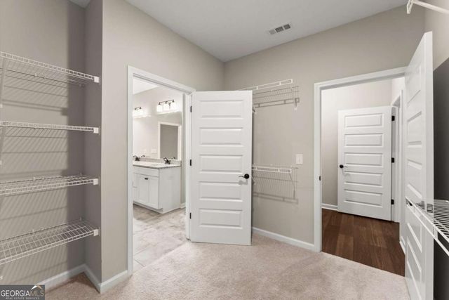 208 Talga Glen, Waleska, GA 30183